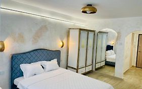 Luxury Apartment In Tiglina 1